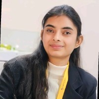 Amandeep Kaur