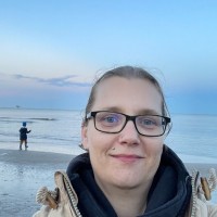 Verena Bresack