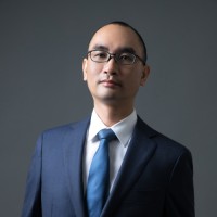 Vincent Tse Ming-Leung