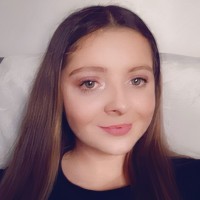 Chloe Wallace
