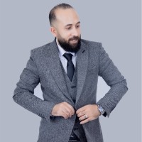 Amr Othman