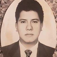 Mario Cardenas