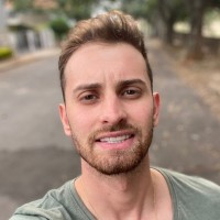 Murilo Bueno