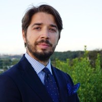 Stefano Pala