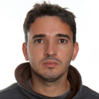 Marcelo Matheus Gauy