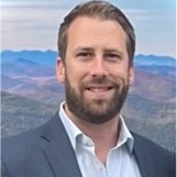 Kevin Conway, CPFA®