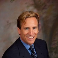 Steven Rottman