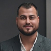 Mohamad Meslmani