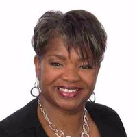 Antoinette Kelly
