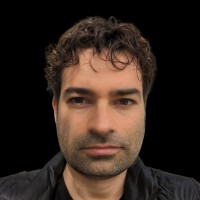 Fyodor Kulikov-Kostyushko