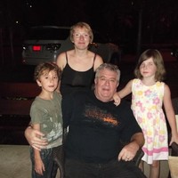 Mike Stapleton Absolute