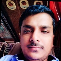 Sumit Pandit