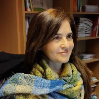 Karina Morán