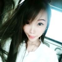 Sharon Wong