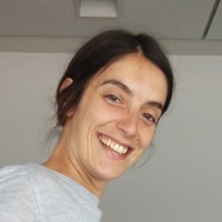 Amaia Polo Santoveña