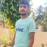 Swamy Gs