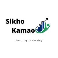 Sikho Kamao