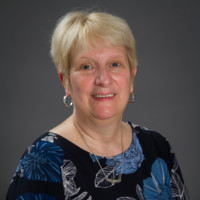 Tina Graziane