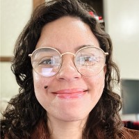 Zoubida Alaoui Mdaghri