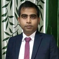 Hasmat Ali