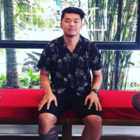 RJ Val Panopio