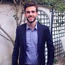 Matthieu Fauroux