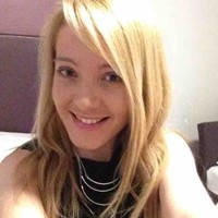 Sophie Martin BA (Hons) MARLA