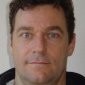 Rob van Etten