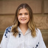 Jaime Mcclennen, Ms