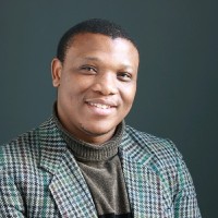 Sakhumzi Magazi