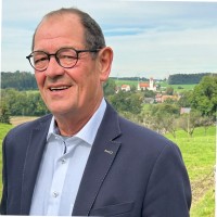 Josef Mueller