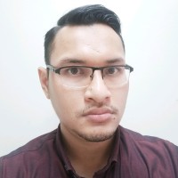 Edwin Yulianto