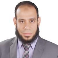 Mohammad Basha