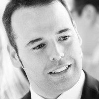 Jorge M. Hernández Alférez