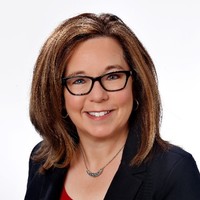 Patty Johns