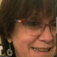 Bibiana Mardaraz - Pmp