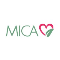 MICA Medicina e Investigación Cardiometabólica