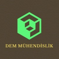 DEM Mühendislik
