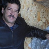 anthony stearns