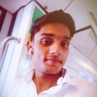 Vivek Kumar