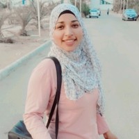 Sara Ahmed