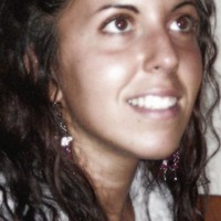 Michela De Grossi