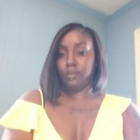 Monyetta Mccormick