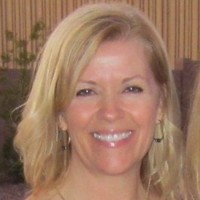 Janice Peters