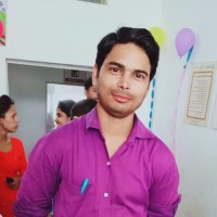 Nitesh Kumar