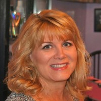 Deborah Fischer