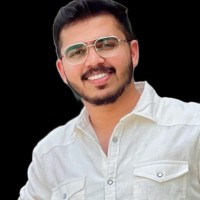 Jithin Ravindran