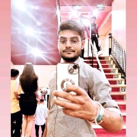 Varun Kumar