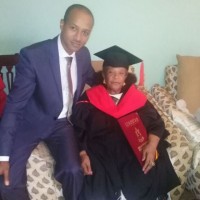 Yoseph Bekele