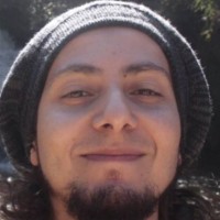 Johnny Nogueira dos Santos